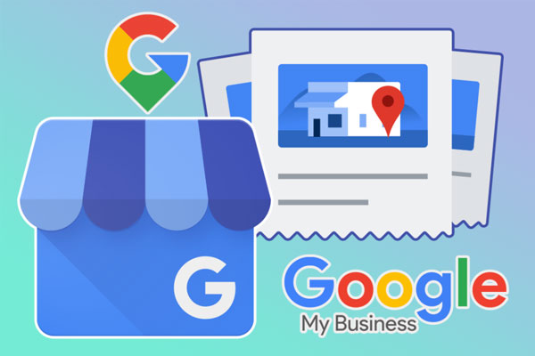 Essential Ways To Boost Your Traffic Through Google My Business!