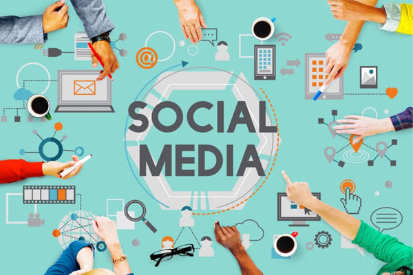 How to Build a Successful Social Media Campaign!