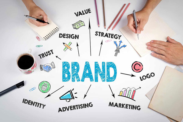 Overview of Personal Branding!