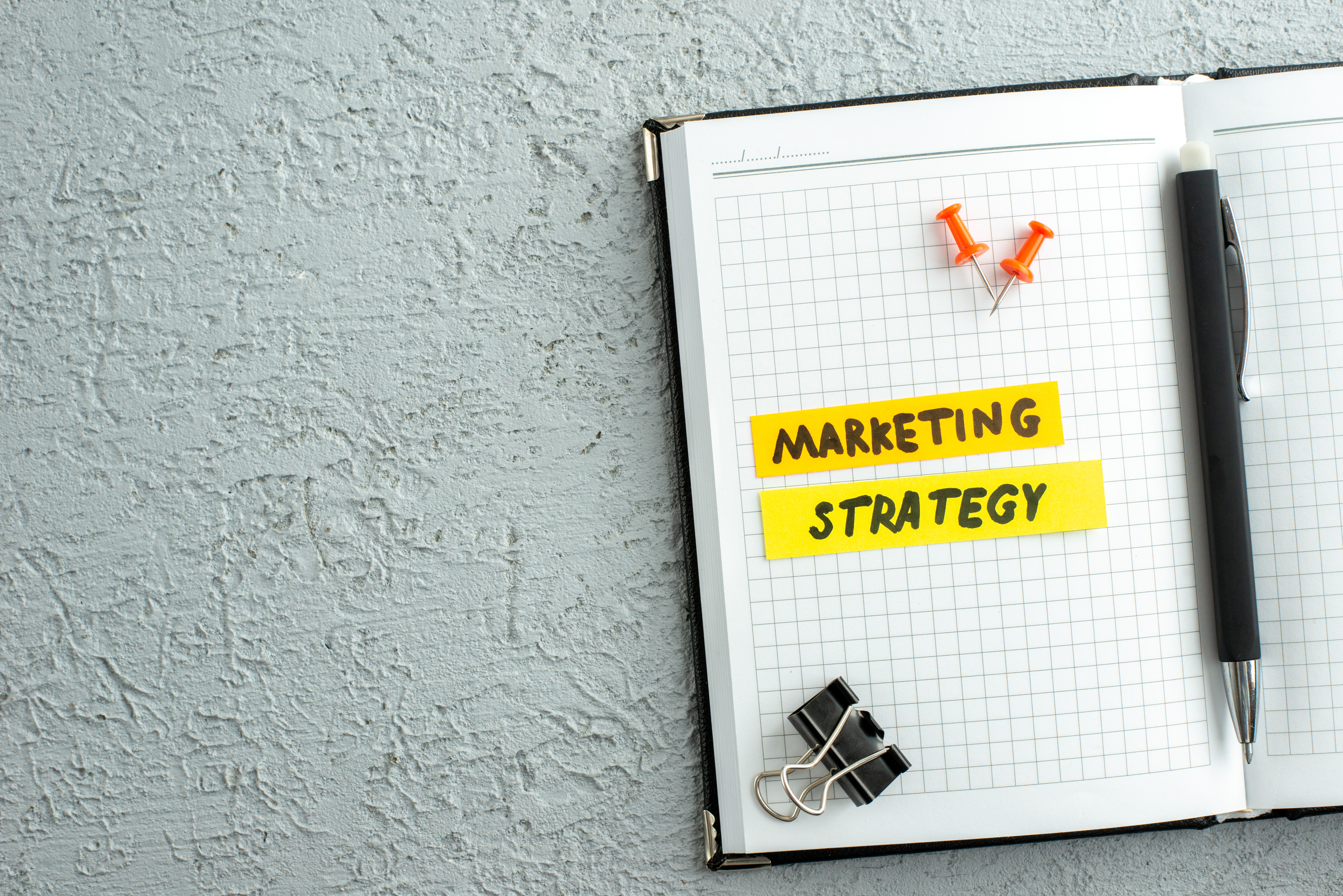 Budget Friendly Marketing Strategies for Small Businesses
