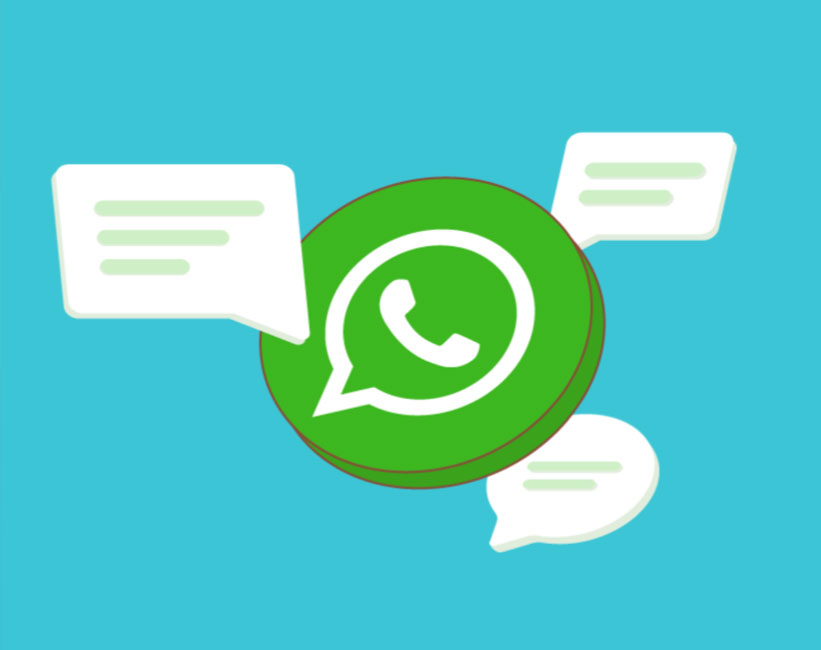 The WhatsApp Link Generator Revolution for Business Communication